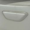 mazda cx-8 2018 CFJ1710028 image 15