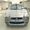mitsubishi rvr 2010 ENHANCEAUTO_1_ea302368 image 8