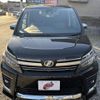 toyota voxy 2016 quick_quick_DBA-ZRR85W_ZRR85-0067085 image 9