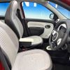 renault twingo 2020 CFJ1570007 image 9