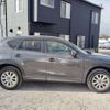 mazda cx-5 2013 -MAZDA--CX-5 DBA-KEEFW--KEEFW-107663---MAZDA--CX-5 DBA-KEEFW--KEEFW-107663- image 17