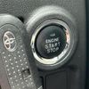 toyota passo 2018 CFJ1734381 image 11