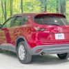 mazda cx-5 2016 CFJ1695880 image 17