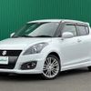 suzuki swift 2014 -SUZUKI--Swift CBA-ZC32S--ZC32S-303766---SUZUKI--Swift CBA-ZC32S--ZC32S-303766- image 4