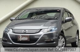 honda insight 2009 quick_quick_DAA-ZE2_ZE2-1127007