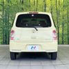 daihatsu mira-cocoa 2014 -DAIHATSU--Mira Cocoa DBA-L685S--L685S-0021964---DAIHATSU--Mira Cocoa DBA-L685S--L685S-0021964- image 14