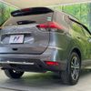 nissan x-trail 2018 -NISSAN--X-Trail DBA-NT32--NT32-076480---NISSAN--X-Trail DBA-NT32--NT32-076480- image 18