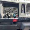 isuzu elf-truck 2016 NIKYO_LA64202 image 9
