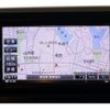 nissan dayz-roox 2014 quick_quick_DBA-B21A_B21A-0046070 image 4