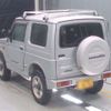 suzuki jimny 1998 -SUZUKI 【一宮 580ｲ3651】--Jimny E-JA22W--JA22W-160817---SUZUKI 【一宮 580ｲ3651】--Jimny E-JA22W--JA22W-160817- image 11