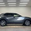 mazda cx-3 2019 quick_quick_5BA-DMEP_DMEP-105213 image 15