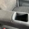 honda n-box 2017 CFJ9548356 image 13