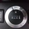 nissan x-trail 2013 CFJ1834337 image 12