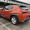 lexus ux 2020 quick_quick_6BA-MZAA10_MZAA10-2030688 image 2