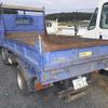 mitsubishi-fuso canter 2004 -MITSUBISHI 【宇都宮 400ｾ7623】--Canter FE73EB-503758---MITSUBISHI 【宇都宮 400ｾ7623】--Canter FE73EB-503758- image 5