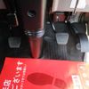 mitsubishi-fuso canter 2018 CFJ1648819 image 35
