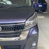 nissan dayz-roox 2018 CFJ1701496 image 4