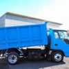 isuzu elf-truck 2004 quick_quick_KR-NKS81EAD_NKS81E-7001331 image 5