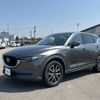 mazda cx-5 2017 -MAZDA--CX-5 LDA-KF2P--KF2P-114963---MAZDA--CX-5 LDA-KF2P--KF2P-114963- image 22