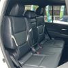 toyota land-cruiser-wagon 2023 -TOYOTA--Land Cruiser Wagon 3DA-FJA300W--FJA300-4044320---TOYOTA--Land Cruiser Wagon 3DA-FJA300W--FJA300-4044320- image 23