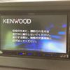 suzuki jimny 2023 CFJ1792254 image 3