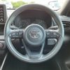 toyota yaris 2021 CFJ1634128 image 19