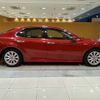 toyota camry 2017 CFJ1811095 image 13