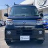 daihatsu atrai-wagon 2013 CFJ1788815 image 1