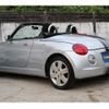 daihatsu copen 2011 quick_quick_L880K_L880K-0012517 image 15