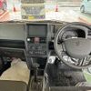 suzuki carry-truck 2024 -SUZUKI--Carry Truck 3BD-DA16T--DA16T-784459---SUZUKI--Carry Truck 3BD-DA16T--DA16T-784459- image 6