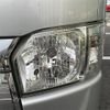 toyota hiace-van 2014 -TOYOTA--Hiace Van QDF-KDH201V--KDH201-0141993---TOYOTA--Hiace Van QDF-KDH201V--KDH201-0141993- image 25