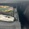 jeep grand-cherokee 2023 CFJ1809903 image 12