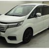 honda stepwagon-spada 2021 quick_quick_6BA-RP4_1303879 image 1