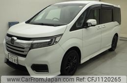honda stepwagon-spada 2021 quick_quick_6BA-RP4_1303879