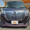 toyota roomy 2017 -TOYOTA--Roomy DBA-M900A--M900A-0039119---TOYOTA--Roomy DBA-M900A--M900A-0039119- image 9