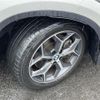 bmw x1 2016 -BMW--BMW X1 DBA-HS20--WBAHS92070P899779---BMW--BMW X1 DBA-HS20--WBAHS92070P899779- image 22