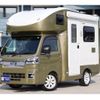 daihatsu hijet-truck 2022 GOO_JP_700070848530250717003 image 56