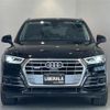 audi q5 2019 CFJ1840134 image 17
