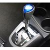 toyota aqua 2015 quick_quick_DAA-NHP10_NHP10-6463585 image 8