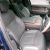 land-rover range-rover 2023 CFJ1798333 image 4