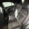 mercedes-benz a-class 2014 -MERCEDES-BENZ--Benz A Class DBA-176042--WDD1760422J197234---MERCEDES-BENZ--Benz A Class DBA-176042--WDD1760422J197234- image 5