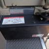 mitsubishi-fuso rosa-bus 2004 -MITSUBISHI--Rosa KK-BE63EG--BE63EG-301156---MITSUBISHI--Rosa KK-BE63EG--BE63EG-301156- image 26