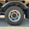 mitsubishi-fuso fighter 2018 CFJ1696805 image 65