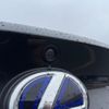 lexus lc 2018 -LEXUS 【名変中 】--Lexus LC GWZ100--0002285---LEXUS 【名変中 】--Lexus LC GWZ100--0002285- image 26