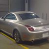 lexus sc 2006 -LEXUS 【広島 301ﾘ1505】--Lexus SC DBA-UZZ40--UZZ40-9011635---LEXUS 【広島 301ﾘ1505】--Lexus SC DBA-UZZ40--UZZ40-9011635- image 7