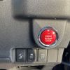 daihatsu move 2016 -DAIHATSU--Move DBA-LA150S--LA150S-0098376---DAIHATSU--Move DBA-LA150S--LA150S-0098376- image 7