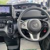 honda n-box 2017 -HONDA--N BOX DBA-JF3--JF3-1048695---HONDA--N BOX DBA-JF3--JF3-1048695- image 17