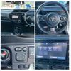 toyota aqua 2018 quick_quick_DAA-NHP10_NHP10-6741716 image 4