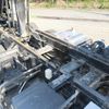 mitsubishi-fuso super-great 2021 CFJ1729277 image 15