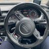 audi a6 2016 CFJ1551438 image 14